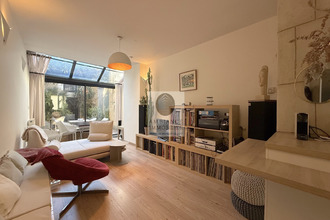 achat maison valence 26000