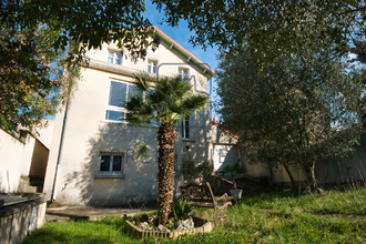 achat maison valence 26000