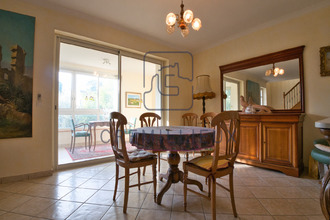 achat maison valence 26000
