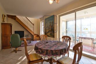 achat maison valence 26000