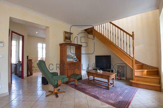 achat maison valence 26000