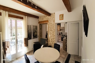achat maison valence 26000