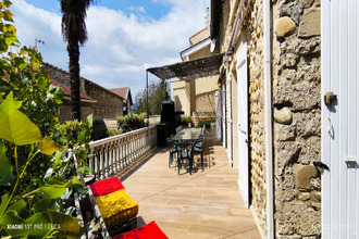 achat maison valence 26000