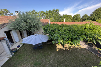 achat maison valence 26000