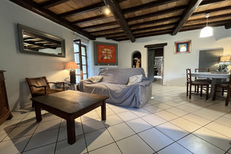 achat maison valence 26000