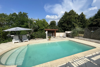 achat maison valence 26000