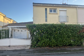 achat maison valence 26000