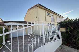 achat maison valence 26000