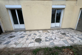 achat maison valence 26000