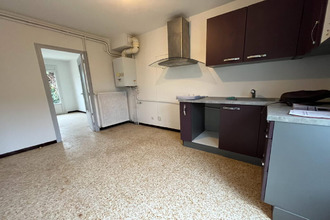 achat maison valence 26000