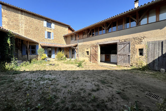 achat maison valence 26000