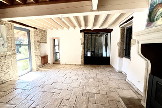 achat maison valence 26000