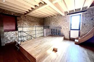 achat maison valence 26000