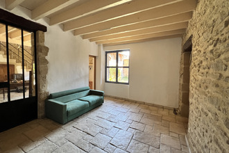 achat maison valence 26000