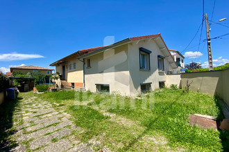 achat maison valence 26000