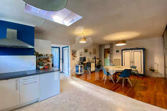 achat maison valence 26000