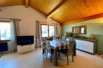 achat maison valence 26000