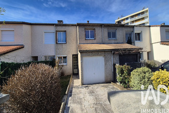 achat maison valence 26000