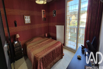 achat maison valence 26000