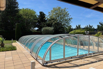 achat maison valence 26000