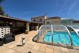 achat maison valence 26000
