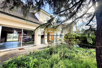 achat maison valence 26000