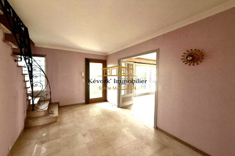 achat maison valence 26000