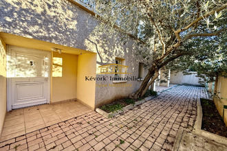 achat maison valence 26000