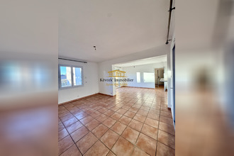 achat maison valence 26000