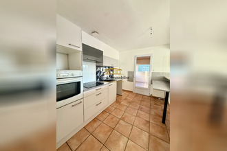 achat maison valence 26000