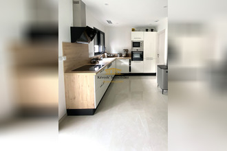 achat maison valence 26000