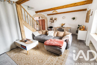 achat maison valence 26000