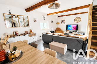 achat maison valence 26000