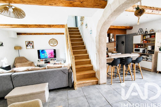 achat maison valence 26000
