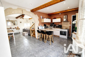 achat maison valence 26000