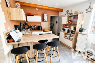 achat maison valence 26000