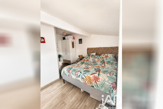 achat maison valence 26000
