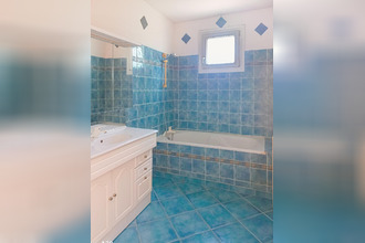 achat maison valence 26000