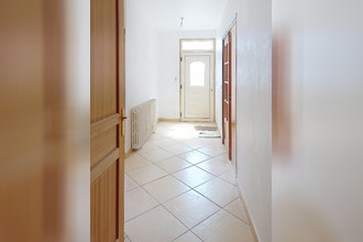 achat maison valence 26000