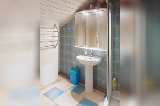 achat maison valence 26000