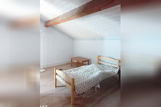 achat maison valence 26000