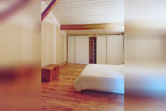 achat maison valence 26000