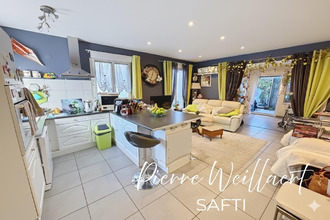 achat maison valence 26000