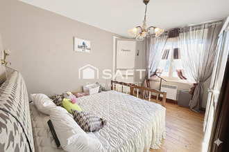 achat maison valence 26000