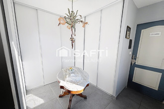 achat maison valence 26000