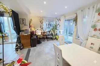 achat maison valence 26000