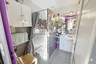 achat maison valence 26000