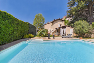 achat maison valence 26000