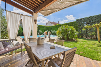 achat maison valence 26000