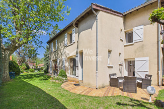 achat maison valence 26000